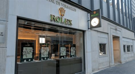 buy rolex online canada|Rolex official dealers in Canada.